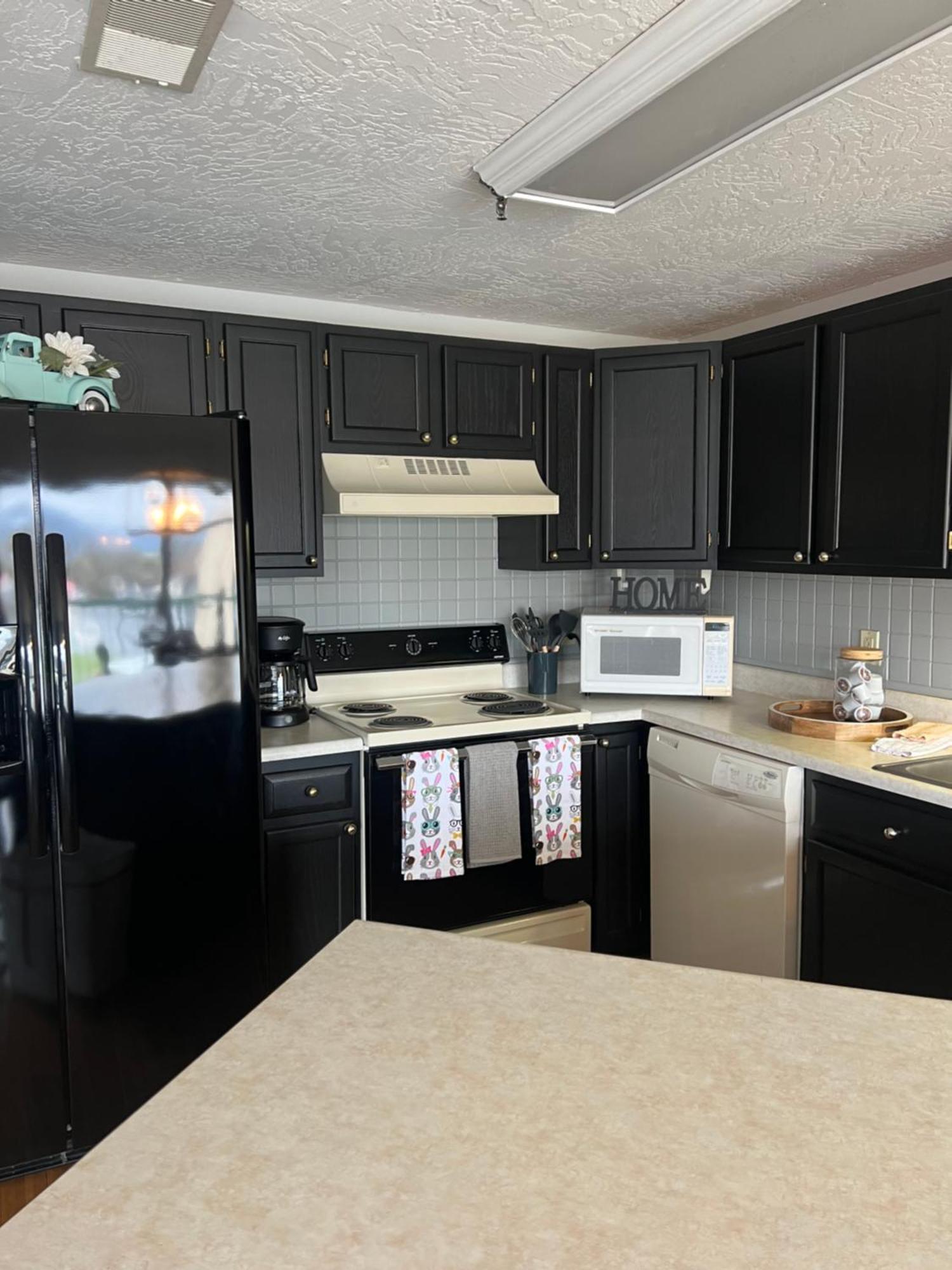 River Place Condos #611 3Bd Pigeon Forge Ngoại thất bức ảnh