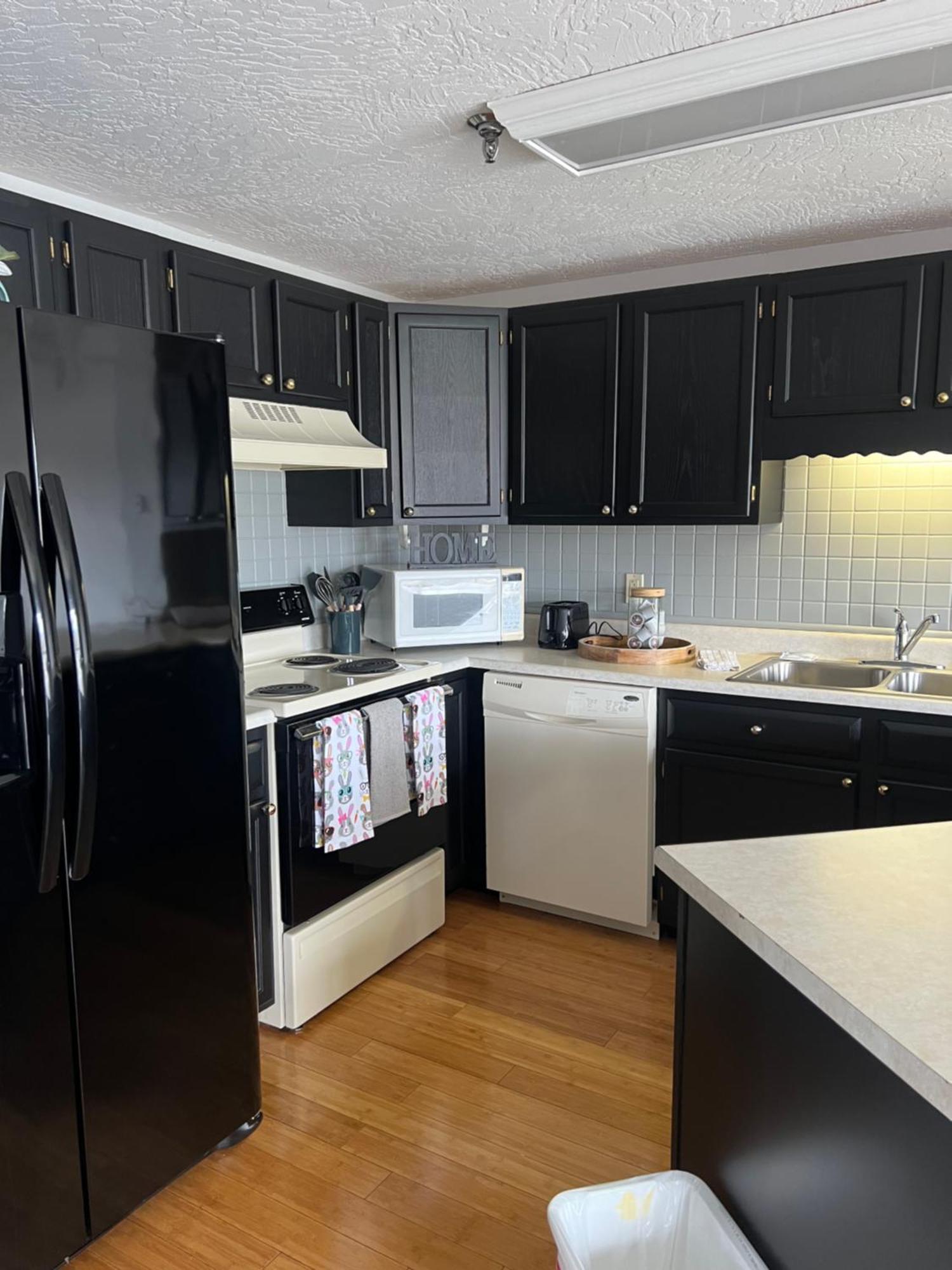 River Place Condos #611 3Bd Pigeon Forge Ngoại thất bức ảnh