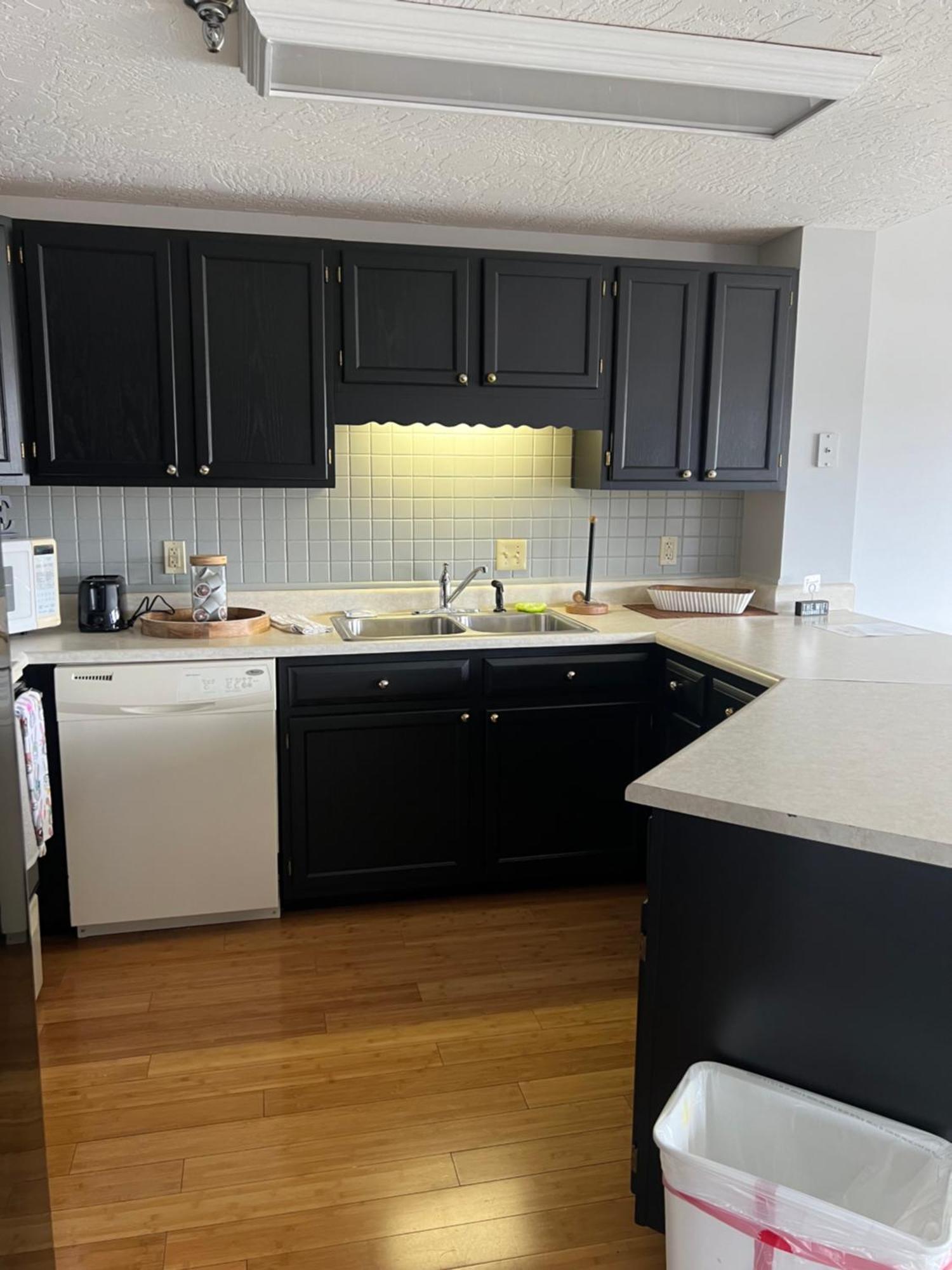 River Place Condos #611 3Bd Pigeon Forge Ngoại thất bức ảnh