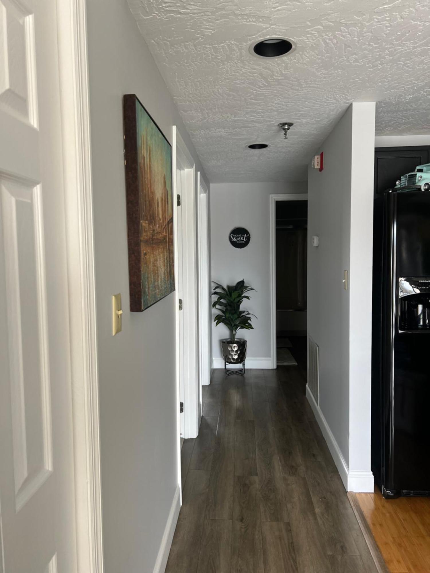 River Place Condos #611 3Bd Pigeon Forge Ngoại thất bức ảnh